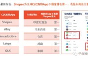 中国人保：上半年原保险保费收入亿元