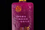 酱香型白酒传统酿造工艺流程