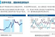 首席展望丨国盛证券熊园：下半年增量政策可期，宽松是大方向