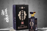 为什么是酱香白酒