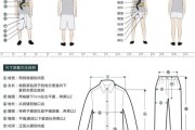 包装箱尺寸标准