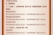 淘宝奢侈品回收店靠谱不