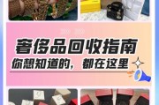 奢侈品行业中的“带儿”字产品