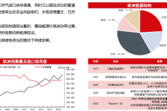 国际光伏技术解析网:一站式解决光伏行业信息难题,轻松掌握技术政策市场动态