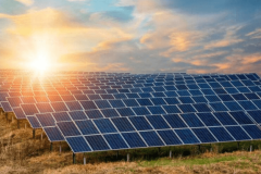 欧美光伏产业数据站:实时监测与智能分析,让光伏投资决策更轻松高效