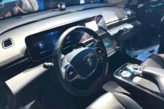 国际储能技术图谱库:能源转型的智能导航,让复杂技术选择变简单