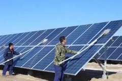 世界光伏组件技术指南:从PERC到HJT,选对组件让发电收益翻倍