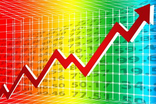 揭秘清大奥普太阳能的全方位性价比分析——价格、性能与安装成本解析