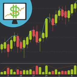 揭秘淘宝直通车运营策略，从新手到高手的全方位指南