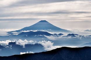 日方称一架俄战机多次侵犯日本领空