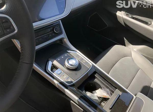 国际储能技术图谱库:能源转型的智能导航,让复杂技术选择变简单 国际储能技术图谱库:能源转型的智能导航,让复杂技术选择变简单