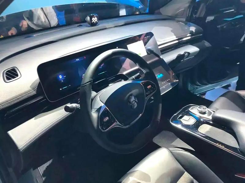 国际储能技术图谱库:能源转型的智能导航,让复杂技术选择变简单 国际储能技术图谱库:能源转型的智能导航,让复杂技术选择变简单