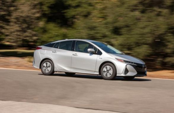 环球绿能产业播报台:实时追踪全球绿色能源政策、技术与市场趋势,助您快速把握商机 环球绿能产业播报台:实时追踪全球绿色能源政策、技术与市场趋势,助您快速把握商机